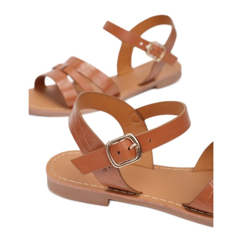 Vices Etaux 55-8-68-chameau brun 1