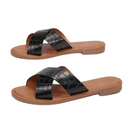 Vices Etaux 55-9-38-noir 1