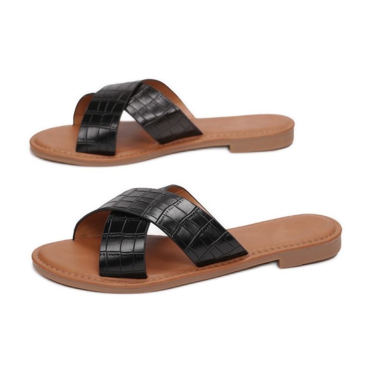 Vices Etaux 55-9-38-noir le noir 1