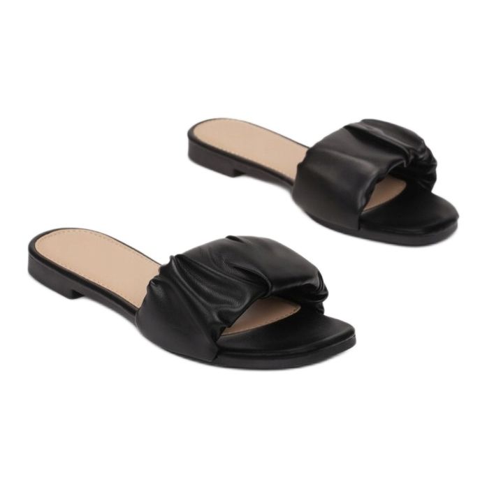 Vices Etaux 55-87-38-noir 1