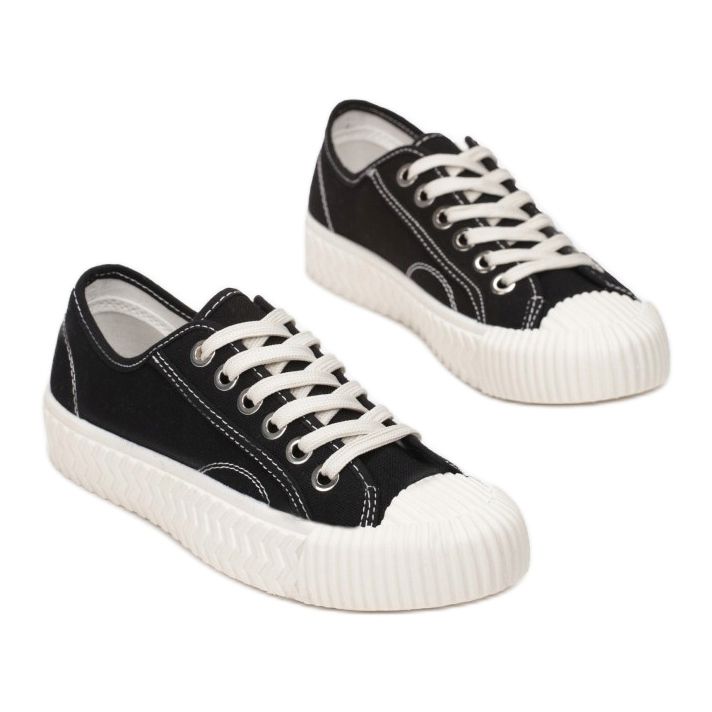 Vices Etaux 6313-38-noir le noir 1 Vices Etaux 6313-38-noir le noir 1