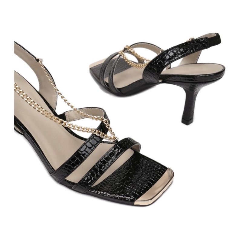 Vices Etaux 6002-2-38-noir 1