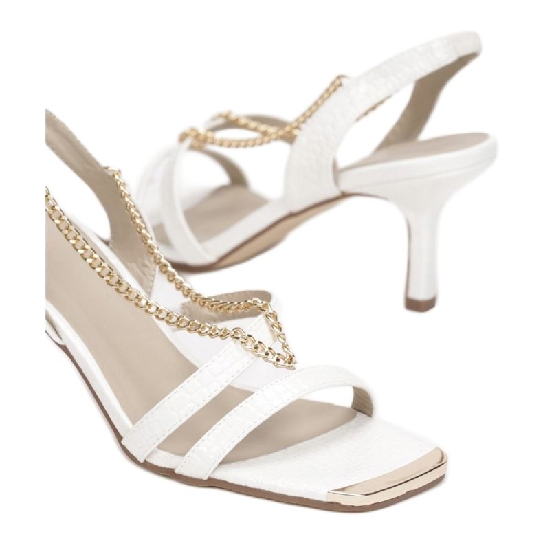 Vices Etaux 6002-2-71-blanc 1