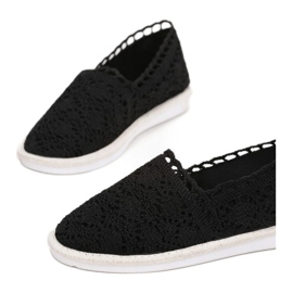 Vices Etaux 6331-38-noir 1