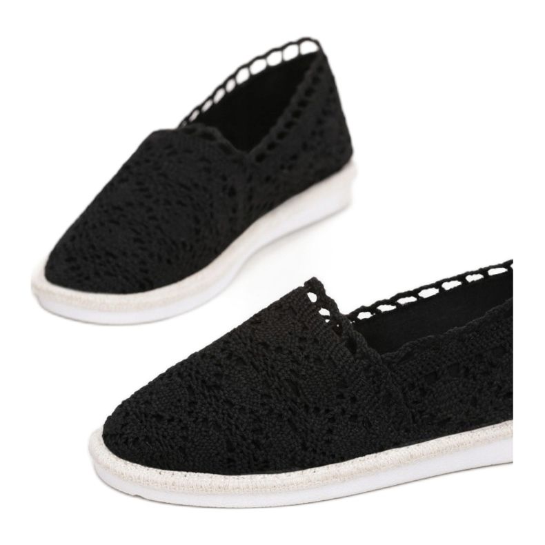 Vices Etaux 6331-38-noir 1