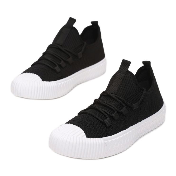 Vices Etaux 6339-38-noir le noir 1 Vices Etaux 6339-38-noir le noir 1