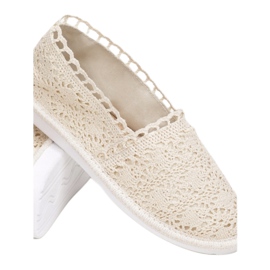 Vices Etaux 6331-42-beige 1 Vices Etaux 6331-42-beige 1