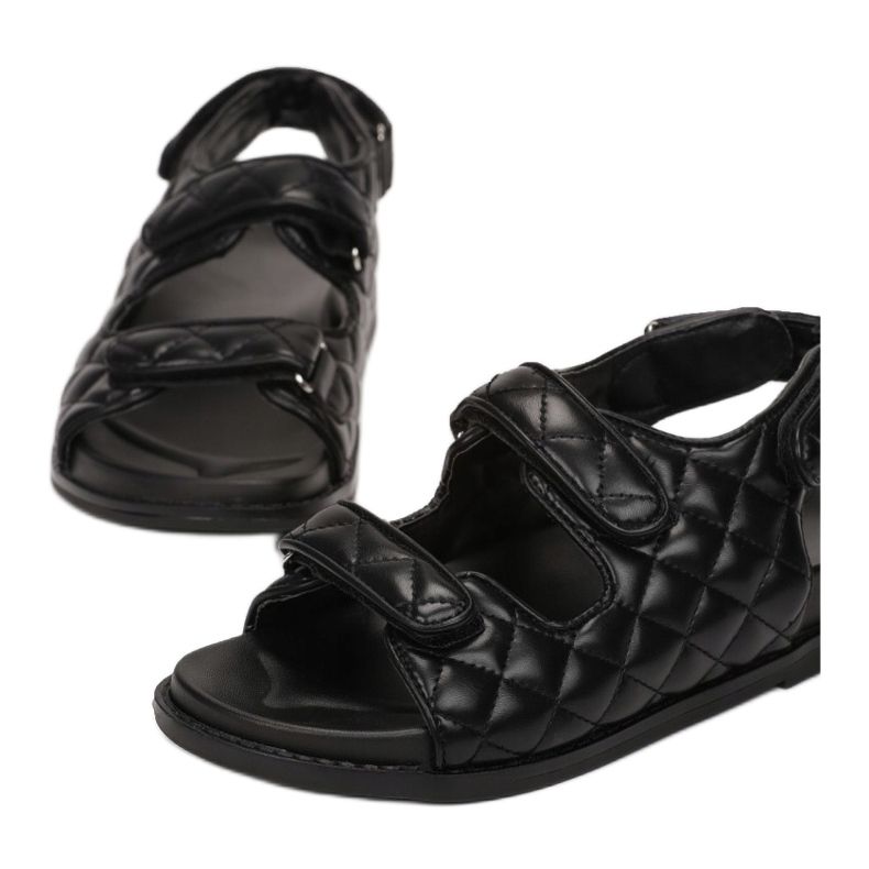 Vices Etaux 688-263-38-noir le noir 1 Vices Etaux 688-263-38-noir le noir 1