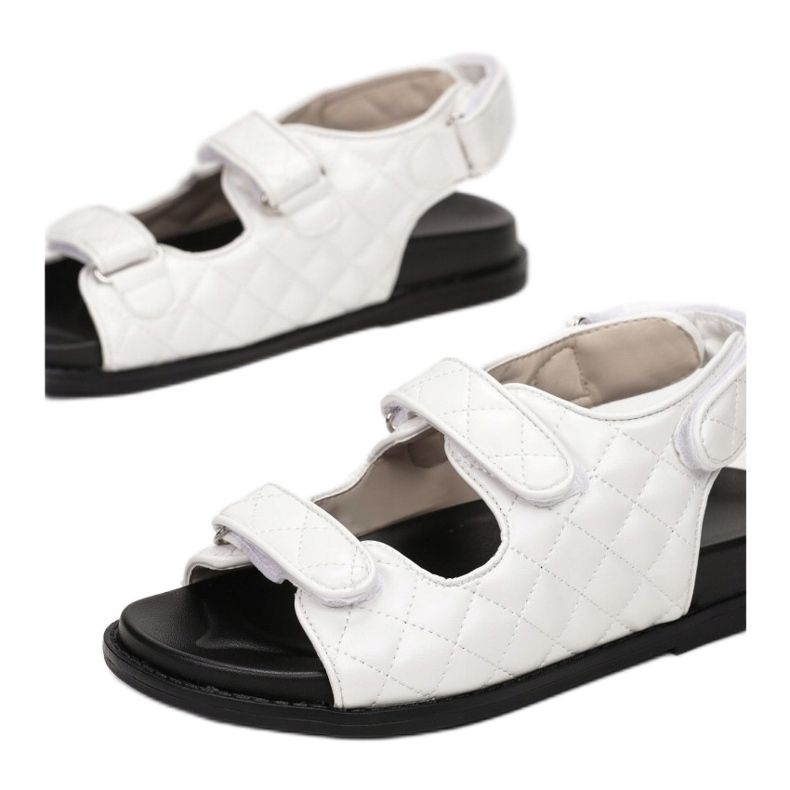 Vices Etaux 688-263-71-blanc blanche 1 Vices Etaux 688-263-71-blanc blanche 1