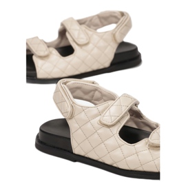 Vices Etaux 688-263-42-beige 1 Vices Etaux 688-263-42-beige 1