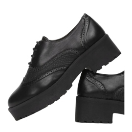 Vices Etaux 77-162-38-noir le noir 1 Vices Etaux 77-162-38-noir le noir 1