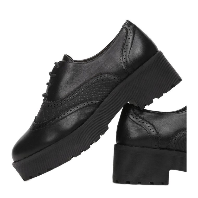 Vices Etaux 77-162-38-noir le noir 1 Vices Etaux 77-162-38-noir le noir 1