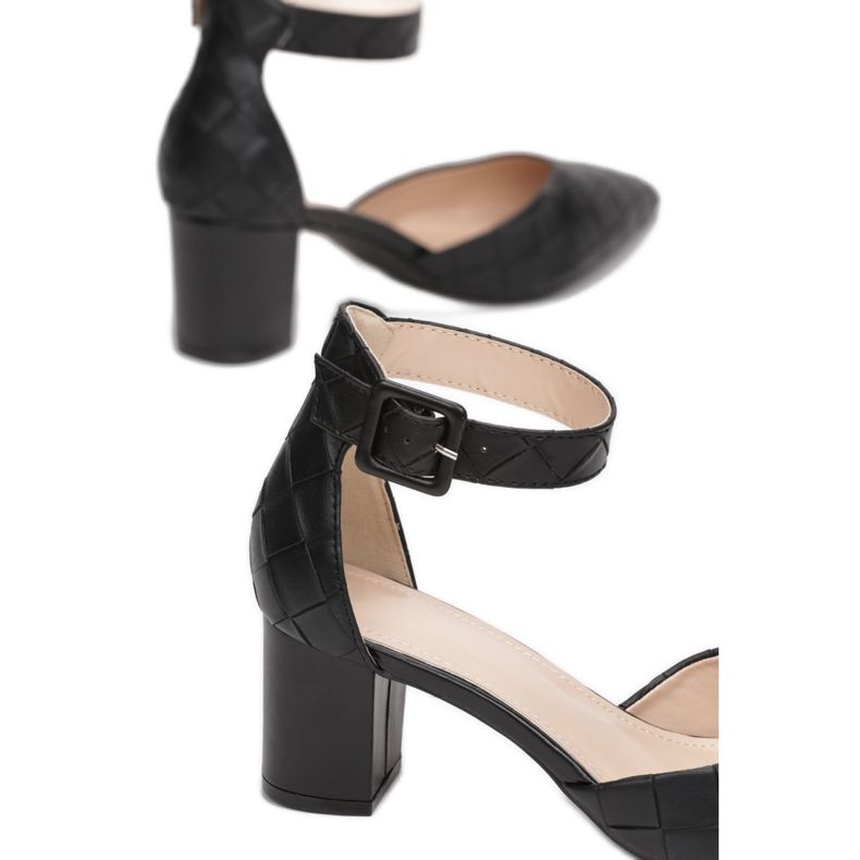 Vices Etaux 77-241-38-noir le noir 1