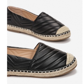 Vices Etaux 77-247-38-noir le noir 1