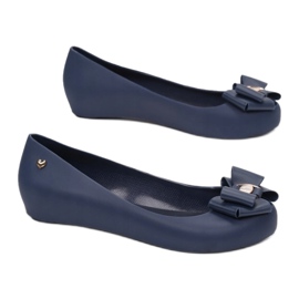 Vices Etaux LDAY-F16-93-d.blue bleu marin 1 Vices Etaux LDAY-F16-93-d.blue bleu marin 1