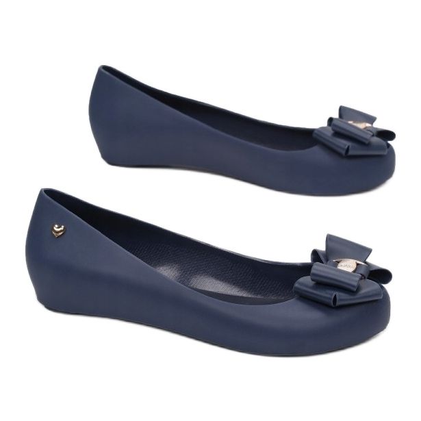 Vices Etaux LDAY-F16-93-d.blue bleu marin 1 Vices Etaux LDAY-F16-93-d.blue bleu marin 1