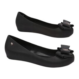 Vices Etaux LDAY-F16-38-noir 1