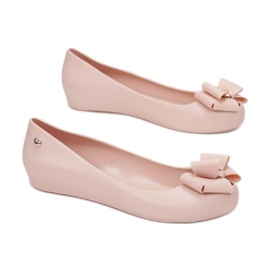 Vices Etaux LDAY-F16-45-rose 1 Vices Etaux LDAY-F16-45-rose 1