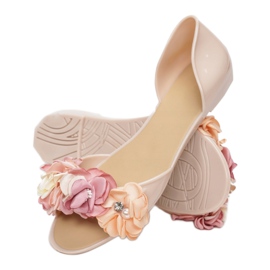 Vices Etaux LDAY-F15-42-beige 1 Vices Etaux LDAY-F15-42-beige 1