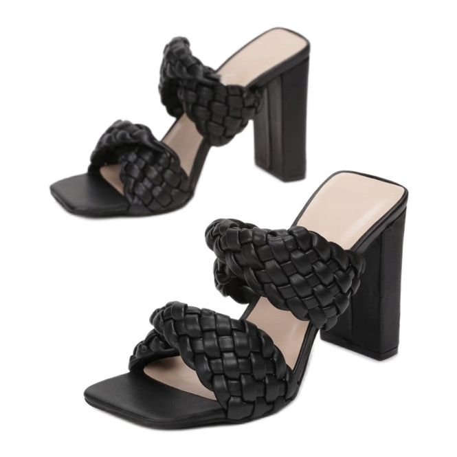 Vices Etaux LDAY-1260-1-38-noir le noir 1 Vices Etaux LDAY-1260-1-38-noir le noir 1