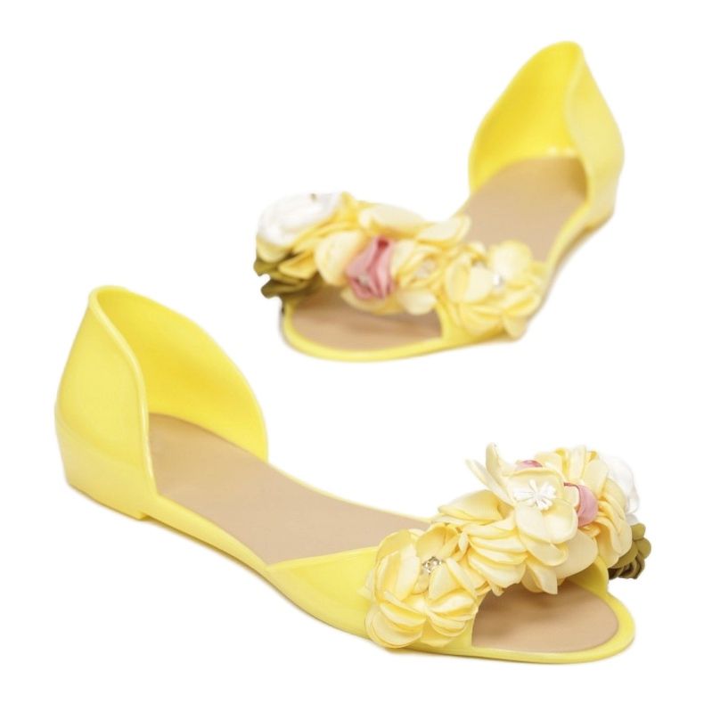 Vices Etaux LDAY-F15-49-jaune 1