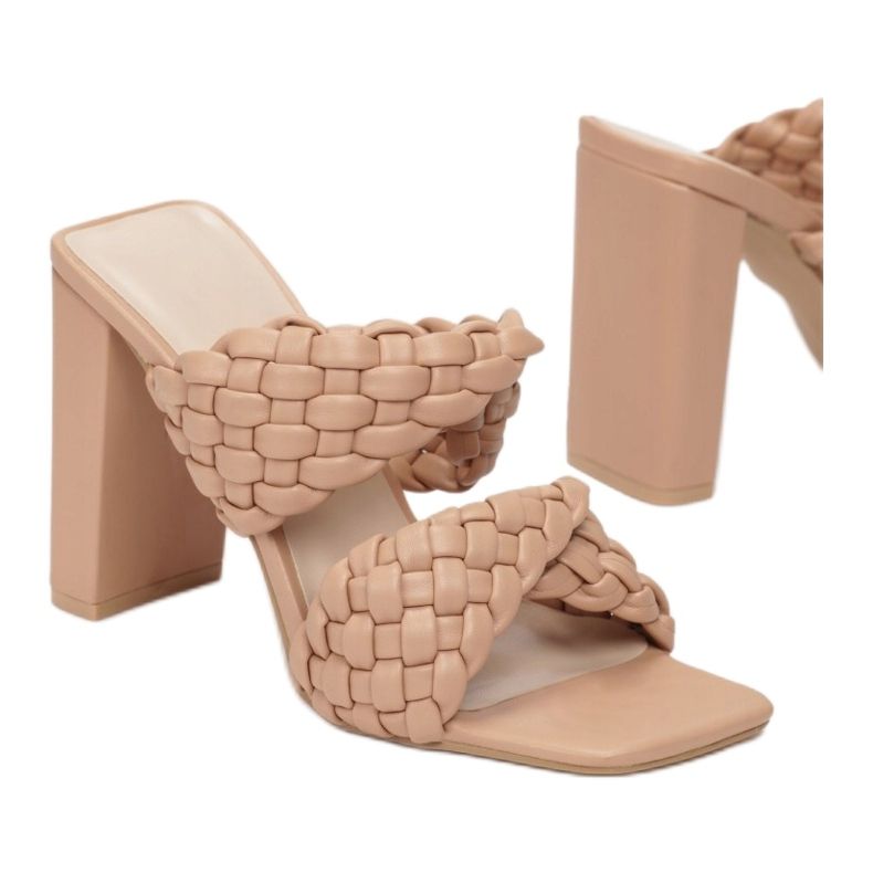 Vices Etaux LDAY-1260-1-42-beige 1 Vices Etaux LDAY-1260-1-42-beige 1