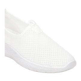 Vices Etaux LDAY-A05-71-blanc blanche 1