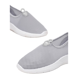 Vices Etaux LDAY-A05-39-gris 1