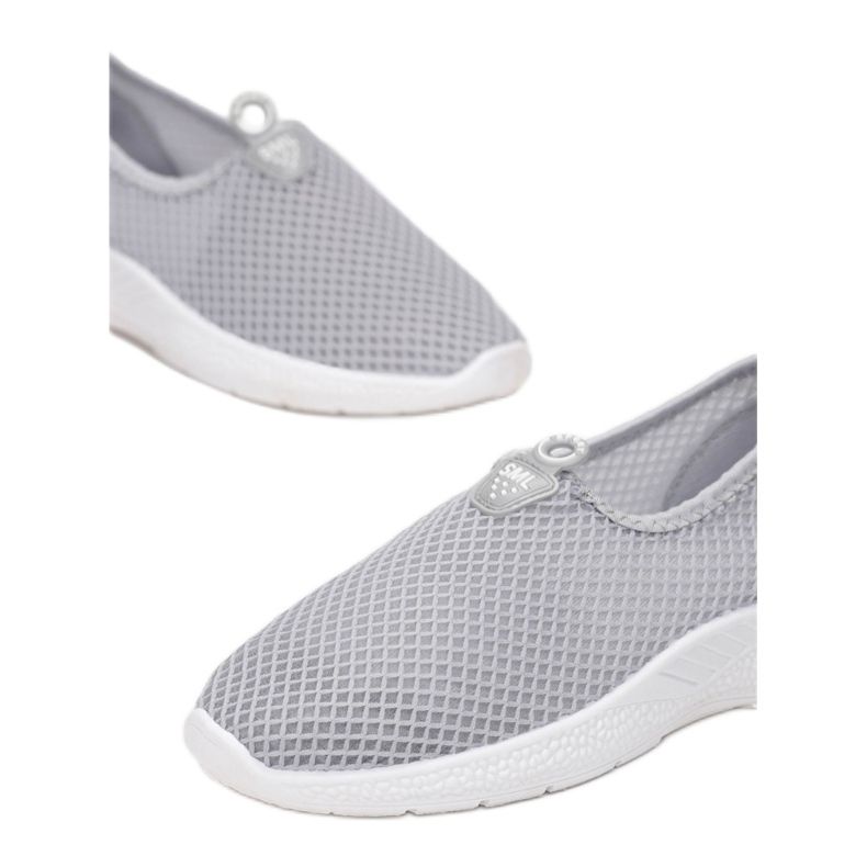 Vices Etaux LDAY-A05-39-gris 1