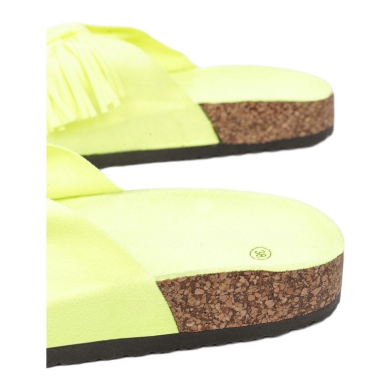 Vices Etaux LDAY-F5-61-vert 1