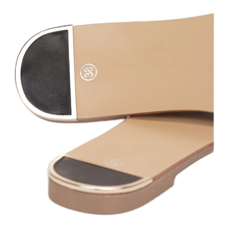 Vices Etaux LDAY-F32-38-noir le noir 1