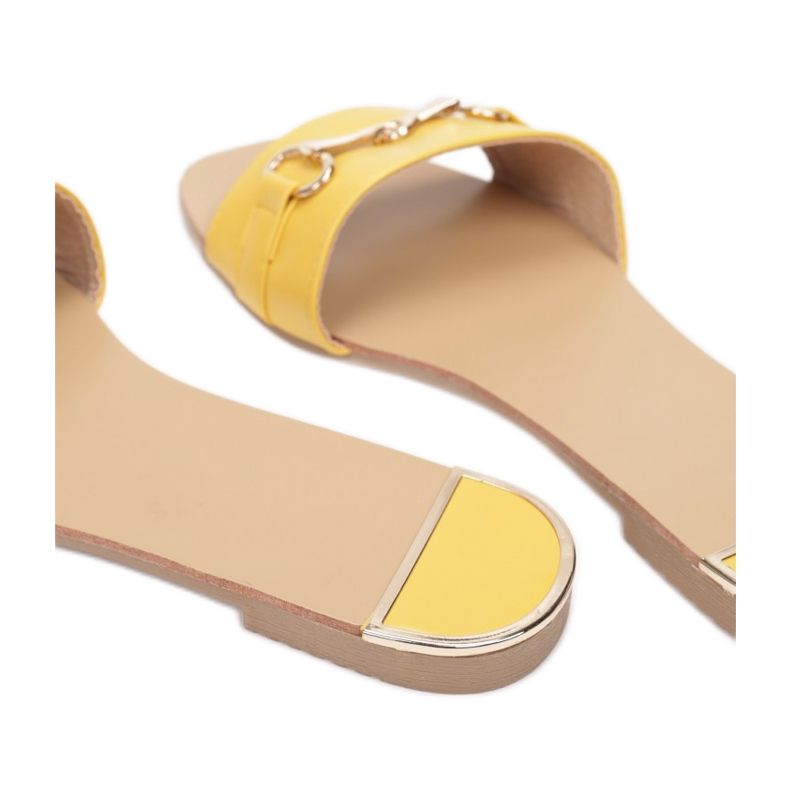 Vices Etaux LDAY-F32-49-jaune 1