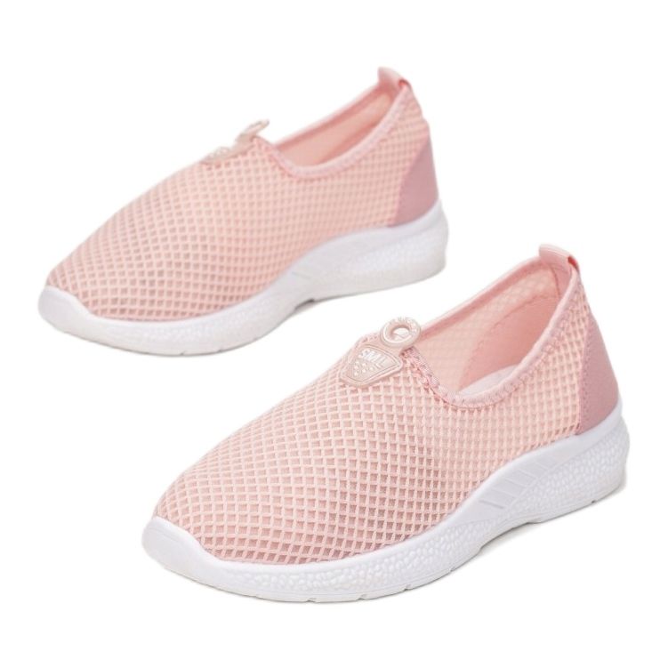 Vices Etaux LDAY-A05-45-rose 1