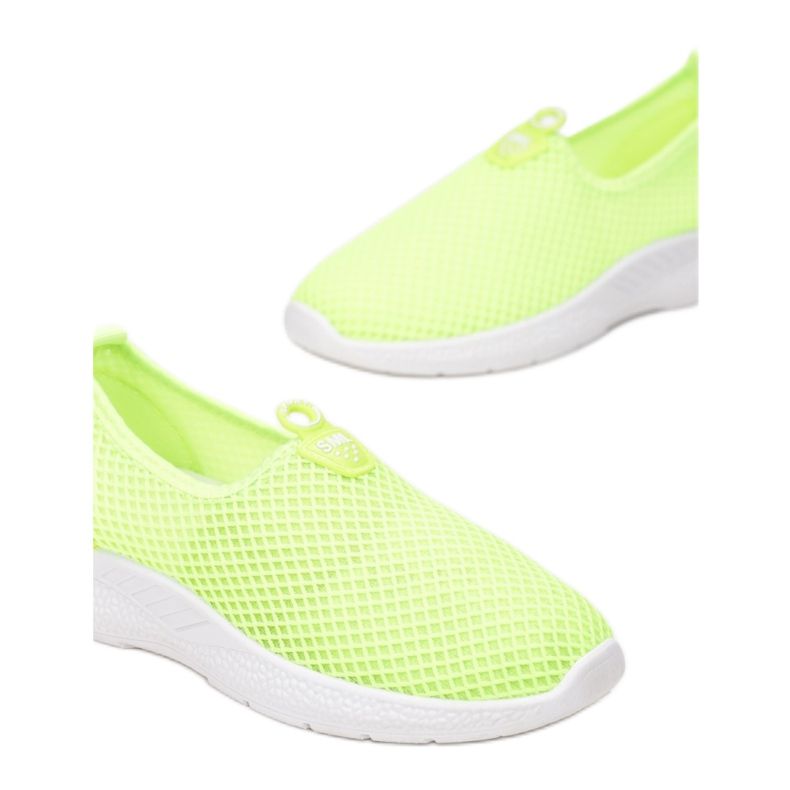 Vices Etaux LDAY-A05-61-vert 1