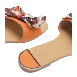 Vices Etaux LDAY-F31-67-orange 1