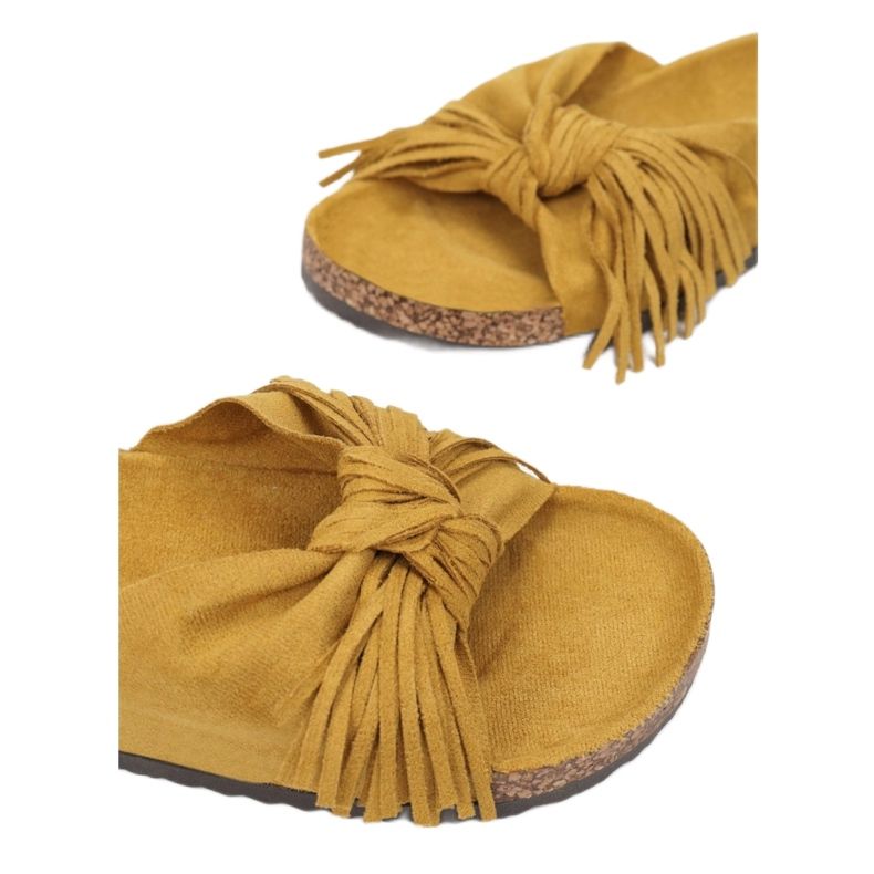 Vices Etaux LDAY-F5-49-jaune 1