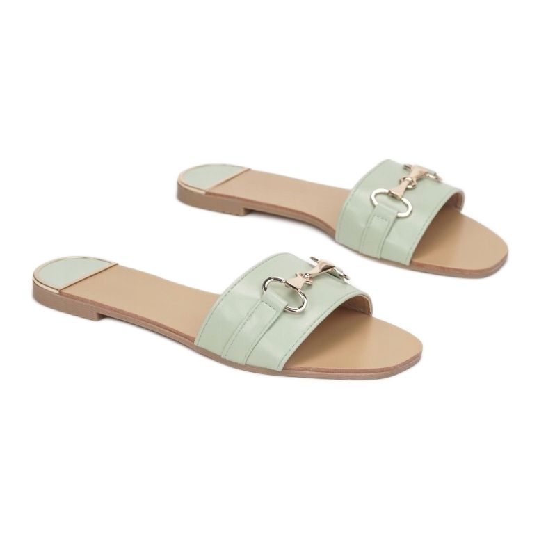 Vices Etaux LDAY-F32-61-vert 1