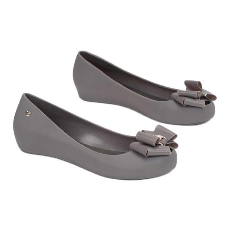 Vices Etaux LDAY-F16-39-gris 1