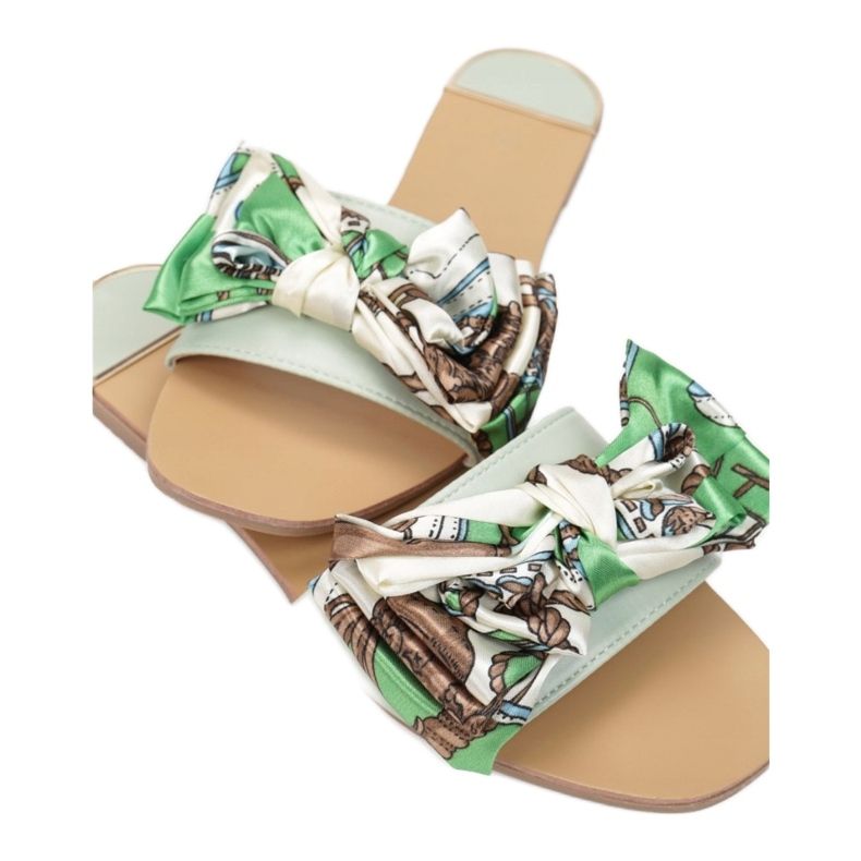 Vices Etaux LDAY-F31-61-vert 1