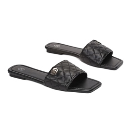 Vices Etaux LDAY-F18-38-noir 1