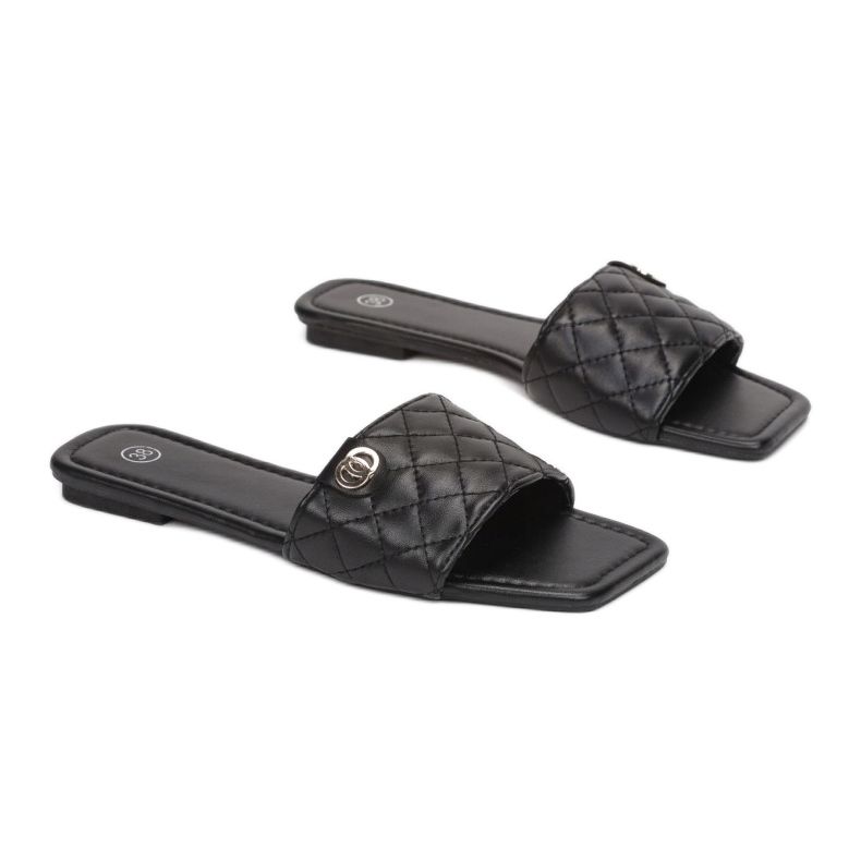 Vices Etaux LDAY-F18-38-noir 1