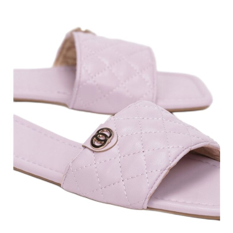 Vices Etaux LDAY-F18-90-violet 1