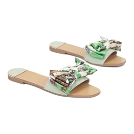 Vices Etaux LDAY-F31-61-vert 2