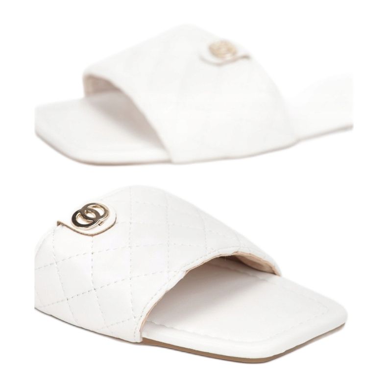 Vices Etaux LDAY-F18-71-blanc blanche 1 Vices Etaux LDAY-F18-71-blanc blanche 1