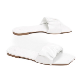 Vices Etaux LDAY-F25-71-blanc 1