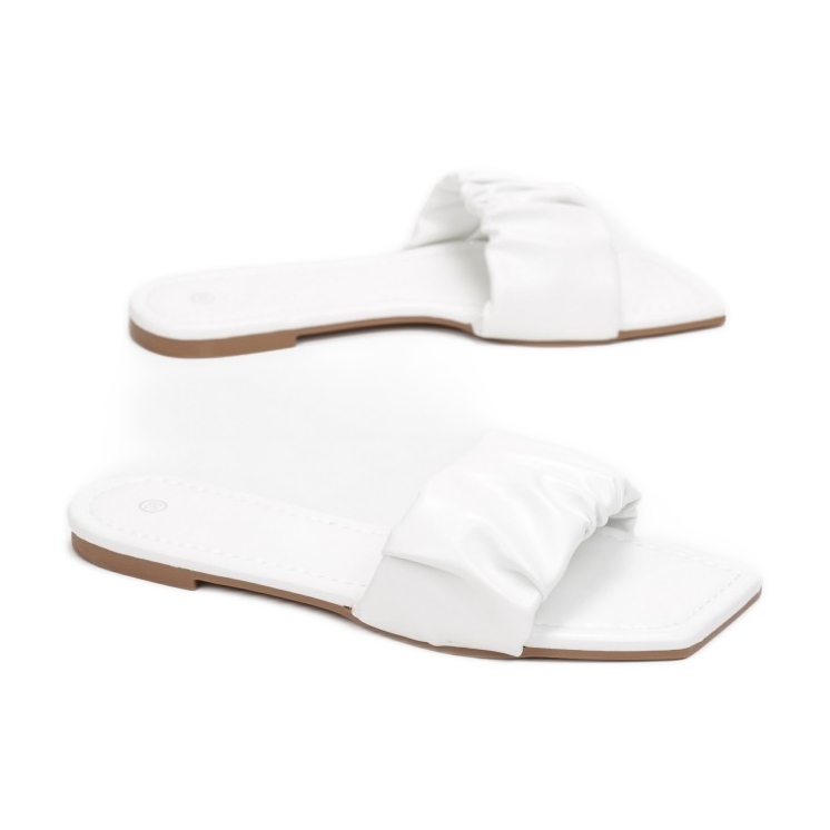 Vices Etaux LDAY-F25-71-blanc 1