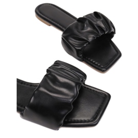 Vices Etaux LDAY-F25-38-noir 1