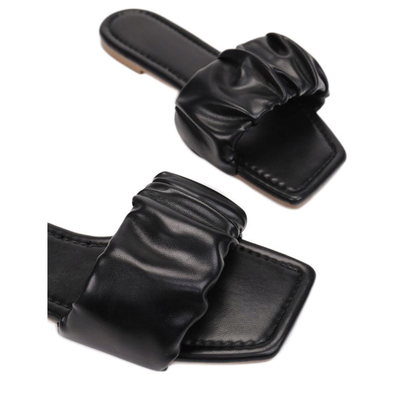 Vices Etaux LDAY-F25-38-noir 1