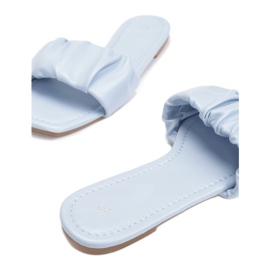 Vices Etaux LDAY-F25-51-bleu 1 Vices Etaux LDAY-F25-51-bleu 1