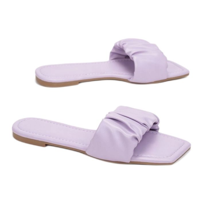 Vices Etaux LDAY-F25-90-violet 1